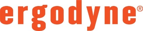 Ergodyne