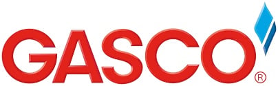 Gasco