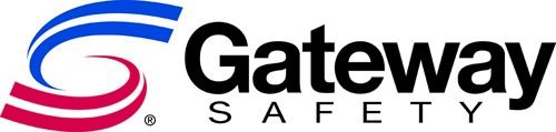Gateway