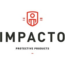 Impacto