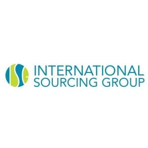 International Sourcing