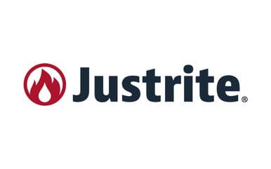 Justrite
