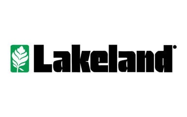 Lakeland