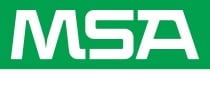 Mine Safety Appliance