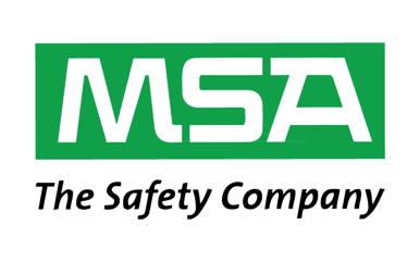 MSA Safety Products