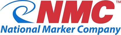 National Marker Company