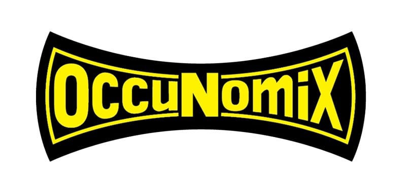 Occunomix