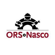 ORS Nasco