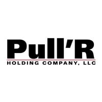 Pull'r