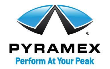 Pyramex