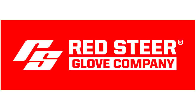Red Steer