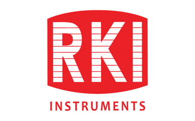 RKI