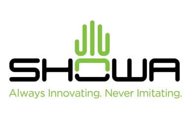 Showa
