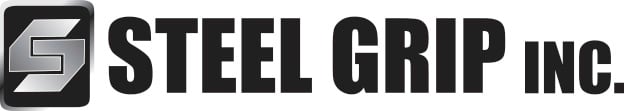 Steel Grip
