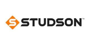 Studson
