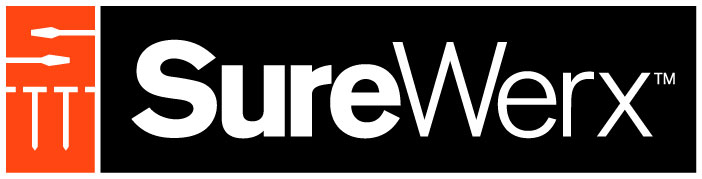 Sureworks
