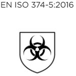 virus_2.png